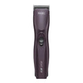 Wahl KM Supera Cordless Clipper With #10 Prime Series Blade