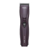 Wahl KM Supera Cordless Clipper With #10 Prime Series Blade