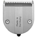 Wahl 5 in 1 Blade Set - Fine Animal Accessories Bainbridge Pty Ltd Default Title