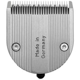 Wahl 5 in 1 Blade Set - Fine Animal Accessories Bainbridge Pty Ltd Default Title