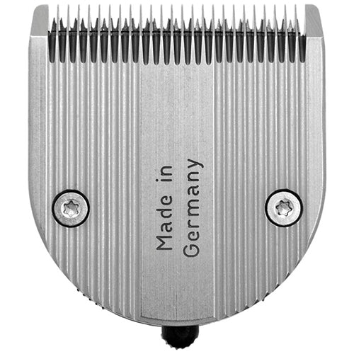 Wahl 5 in 1 Blade Set - Fine Animal Accessories Bainbridge Pty Ltd Default Title
