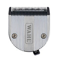 Wahl Harmony 5 in 1 Replacement Blade Animal Accessories Bainbridge Pty Ltd Default Title
