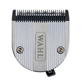 Wahl Harmony 5 in 1 Replacement Blade Animal Accessories Bainbridge Pty Ltd Default Title