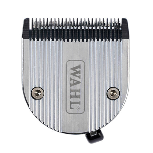Wahl Harmony 5 in 1 Replacement Blade Animal Accessories Bainbridge Pty Ltd Default Title