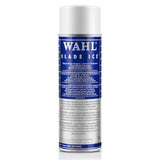 Wahl Blade Ice Clipper Spray Animal Accessories Bainbridge Pty Ltd 397g