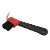 Hoof Pick - Deluxe Animal Health Bainbridge Pty Ltd Default Title