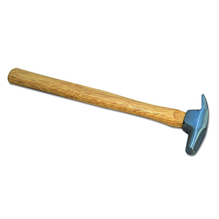 Driving Hammer - Round Face Animal Health Bainbridge Pty Ltd Default Title