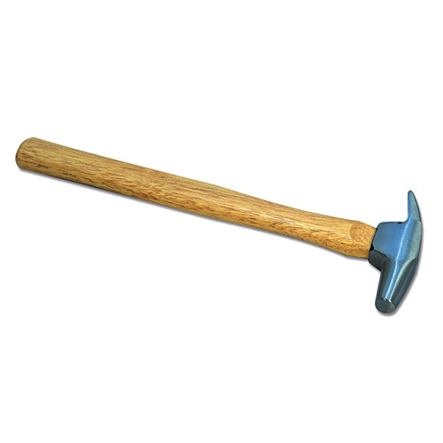 Driving Hammer - Round Face Animal Health Bainbridge Pty Ltd Default Title