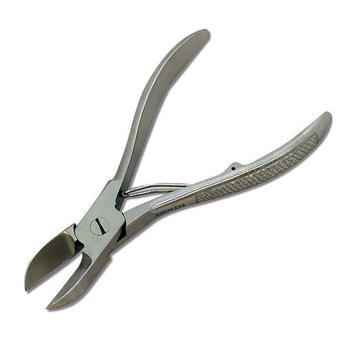 Pig Tooth Cutter Animal Health Bainbridge Pty Ltd Default Title