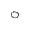 Pig Nose Rings (Each) Animal Accessories Bainbridge Pty Ltd Default Title