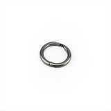 Pig Nose Rings (Each) Animal Accessories Bainbridge Pty Ltd Default Title