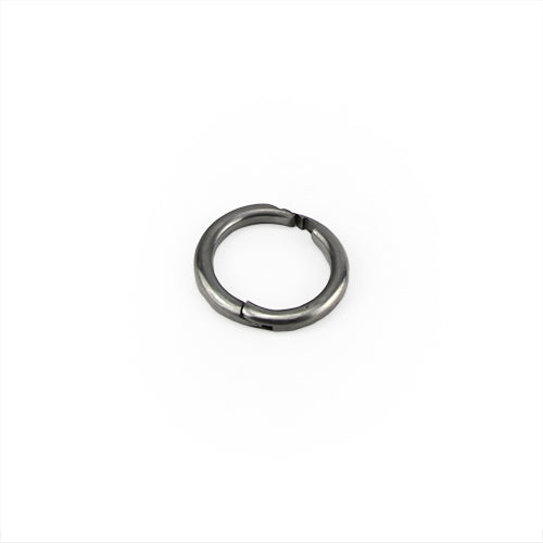 Pig Nose Rings (Each) Animal Accessories Bainbridge Pty Ltd Default Title
