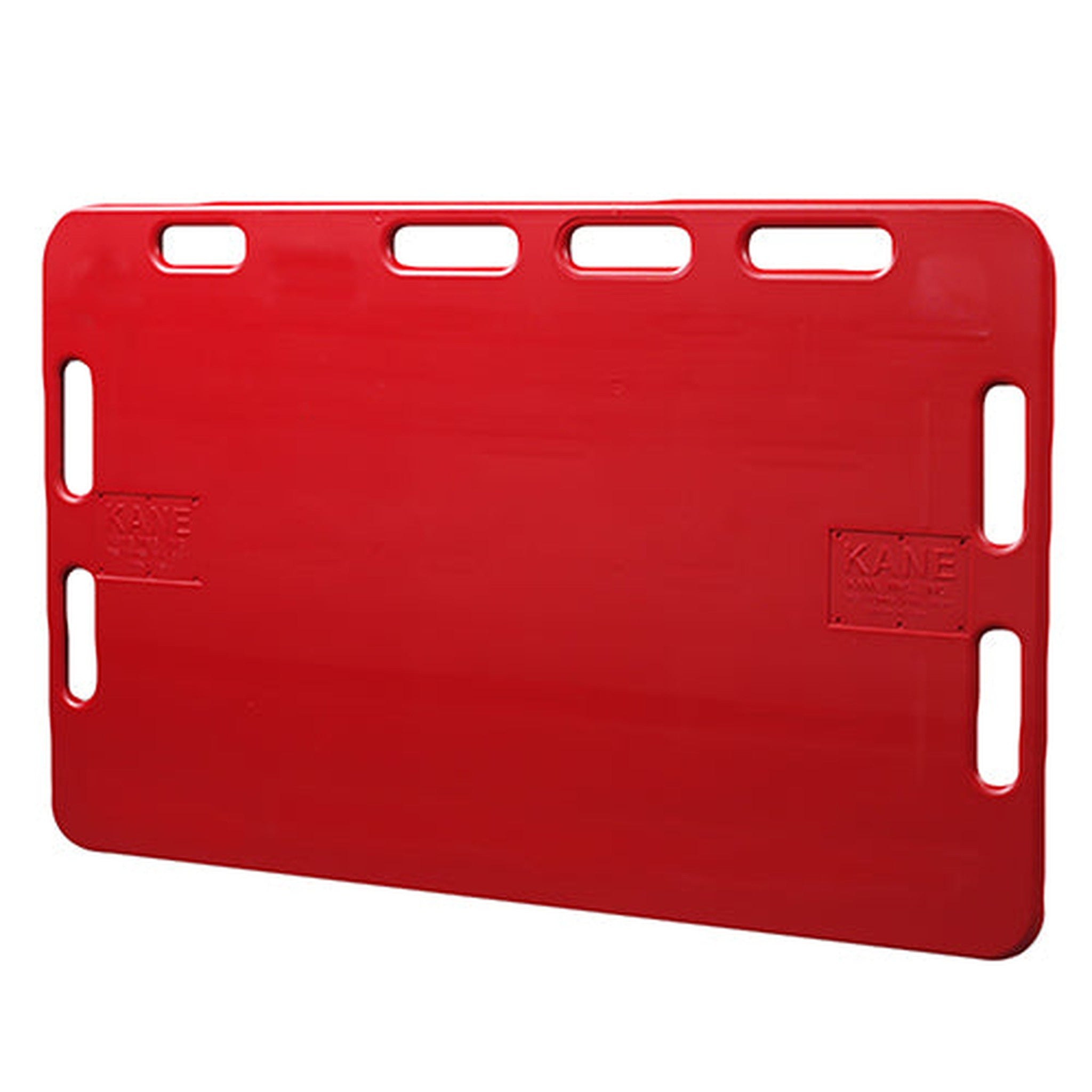 Durable Kane Stock Sorting Panel - Essential for Farmers – Austral Ag