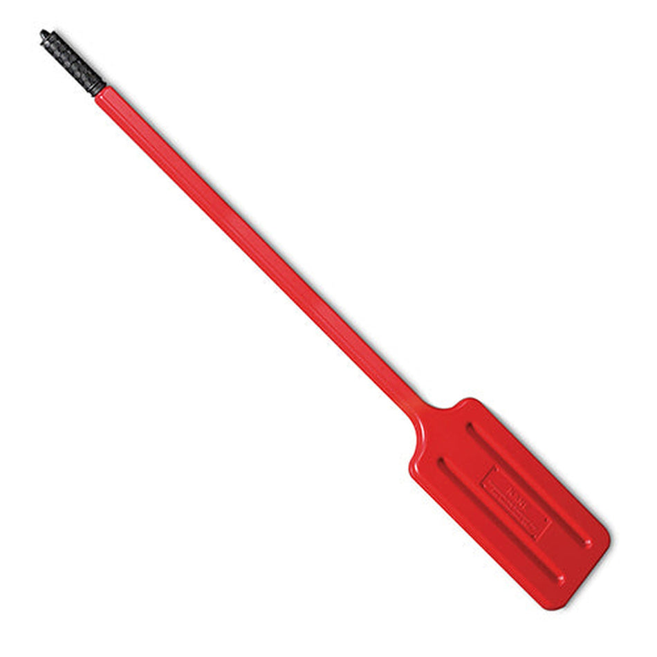 Stock Sorting Paddle Kane Heavy Duty Livestock Bainbridge Pty Ltd 119cm