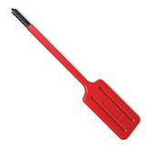 Stock Sorting Paddle Kane Heavy Duty Livestock Bainbridge Pty Ltd 94cm