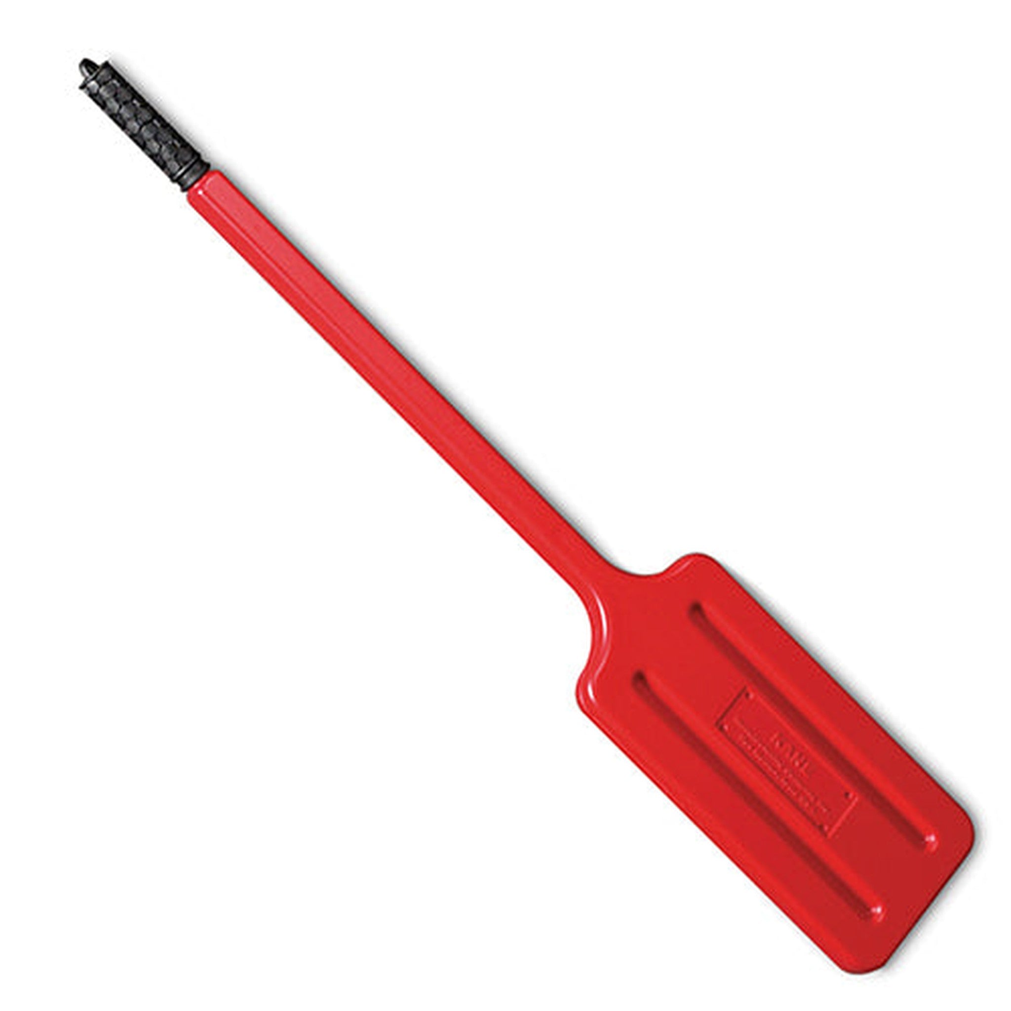 Stock Sorting Paddle Kane Heavy Duty Livestock Bainbridge Pty Ltd 94cm