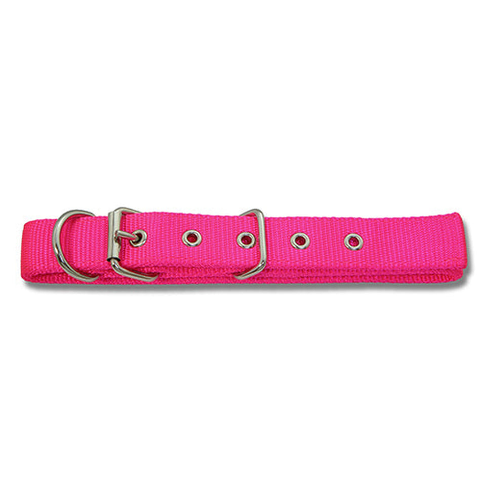 Dog Collar Webbing Animal Accessories Bainbridge Pty Ltd