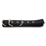 Dog Collar Webbing Animal Accessories Bainbridge Pty Ltd