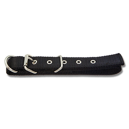 Dog Collar Webbing Animal Accessories Bainbridge Pty Ltd