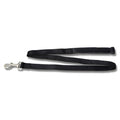 Dog Lead  Webbed with Padded Handle Animal Accessories Bainbridge   