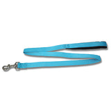 Dog Lead Webbed with Padded Handle
