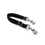 Dog Ute & Trailer Restraint