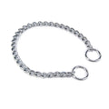 Choke Chain Short Hair