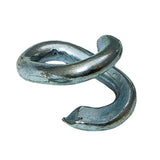 Spilt Link Hardware Bainbridge Pty Ltd 6mm