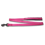 Dog Lead Webbing Reflective Strips Animal Accessories Bainbridge Pty Ltd