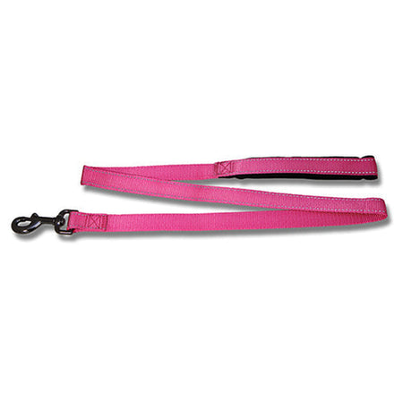 Dog Lead Webbing Reflective Strips Animal Accessories Bainbridge Pty Ltd