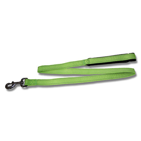 Dog Lead Webbing Reflective Strips Animal Accessories Bainbridge Pty Ltd