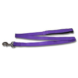 Dog Lead Webbing Reflective Strips Animal Accessories Bainbridge Pty Ltd