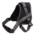 Harness Adjustable Padded Animal Accessories Bainbridge Pty Ltd Large