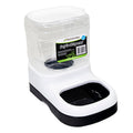 Dry Food Dispenser Animal Accessories Bainbridge Pty Ltd 3L