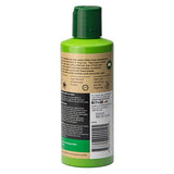 Oakwood Pet Shampoo Tea Tree Oil 280ml