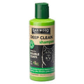 Oakwood Pet Shampoo Tea Tree Oil 280ml