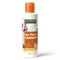 Oakwood Pet Shampoo Puppy & Kitten Animal Accessories Bainbridge Pty Ltd 280ml