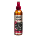 Oakwood Pet Odour Eliminator Cologne Spray 200ml