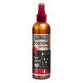 Oakwood Pet Odour Eliminator Cologne Spray Animal Accessories Bainbridge Pty Ltd 200ml