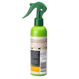 Oakwood Pet Urine Stain and Odour Remover 250ml