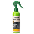 Oakwood Pet Urine Stain and Odour Remover 250ml