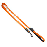 Nylon Cafe Lead Premium Animal Accessories Bainbridge Pty Ltd
