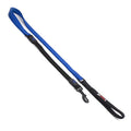 Nylon Dog Lead Premium with Shock Absorb