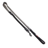 Nylon Dog Lead Premium with Shock Absorb