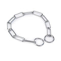 Choke Chain Long Hair