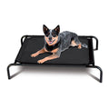 Dog Bed Flea Free Mesh Animal Accessories Bainbridge Pty Ltd Medium