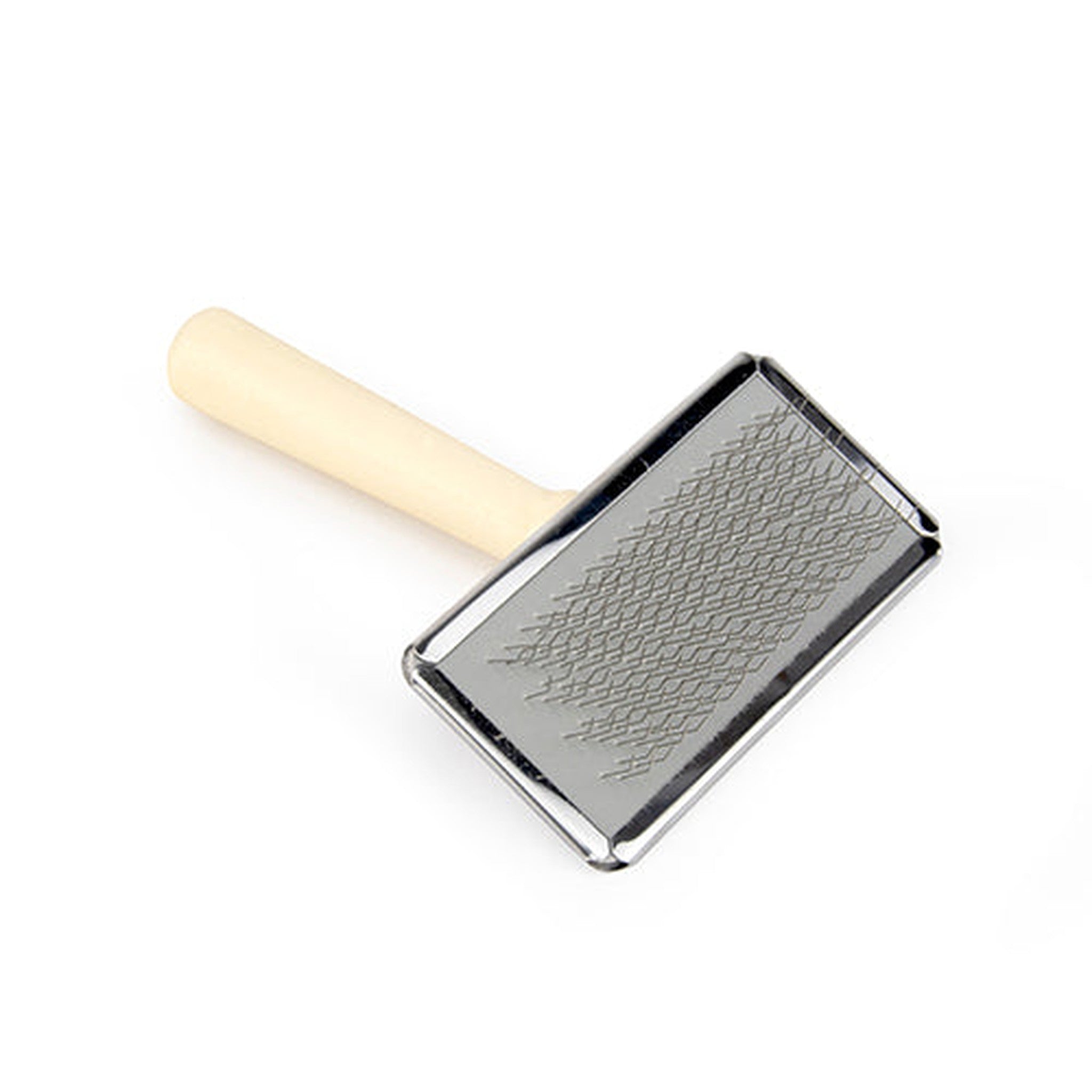 Pet Soft Slicker Brush Animal Accessories Bainbridge Pty Ltd Medium