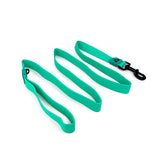Dog Lead Waterproof