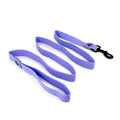 Dog Lead Waterproof