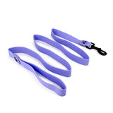 Dog Lead Waterproof